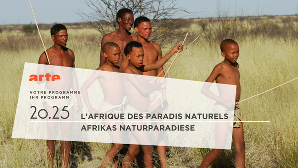 10 ARTE habillage 2011